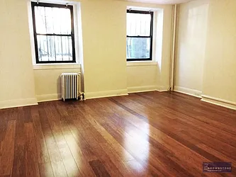 Rented by Brownstone Real Estate