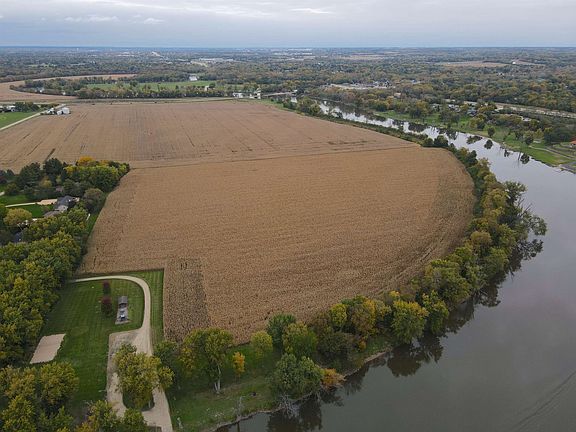 5th image of 0 Rivers Bend Dr