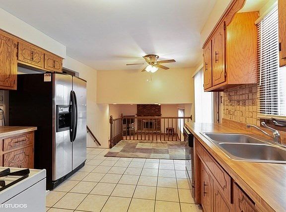 5th image of 12629 W East Hank Ct