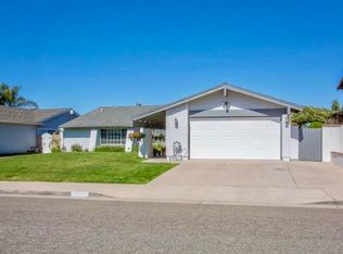 2259 N Marter Ct, Simi Valley, CA 93065