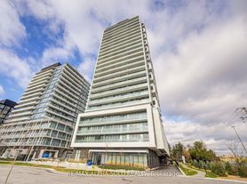 188 Fairview Mall Dr