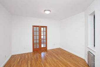 2nd image of 1592 2nd Ave