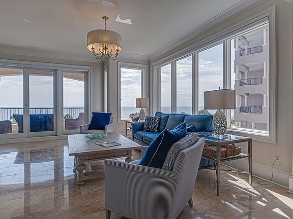 3rd image of 1746 Dunes Club Pl