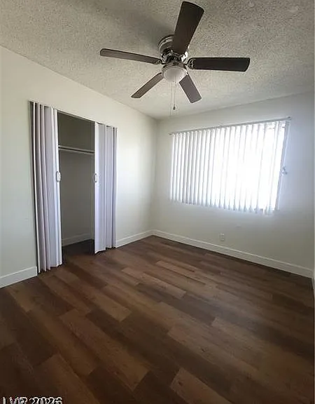 717 Van Ert Ave — Photo 5