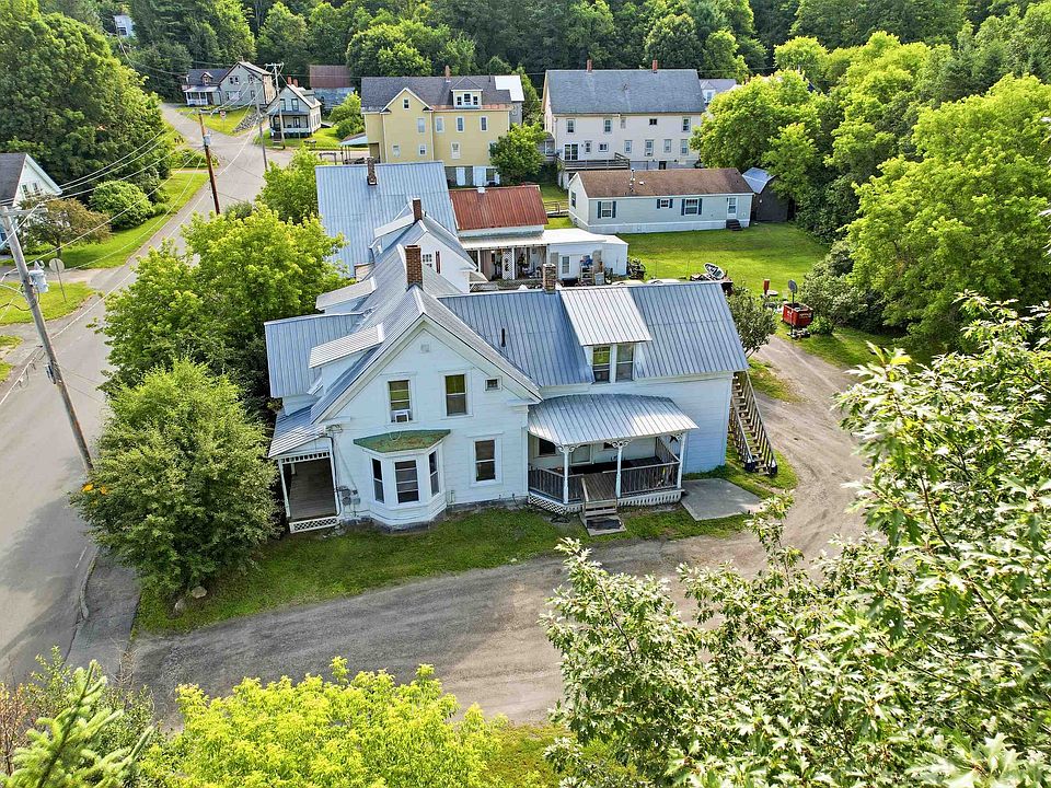 1st image of 731 Hill Street