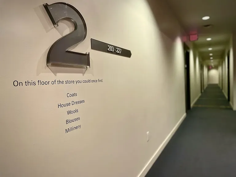 770 Fisgard St #210 — Photo 10