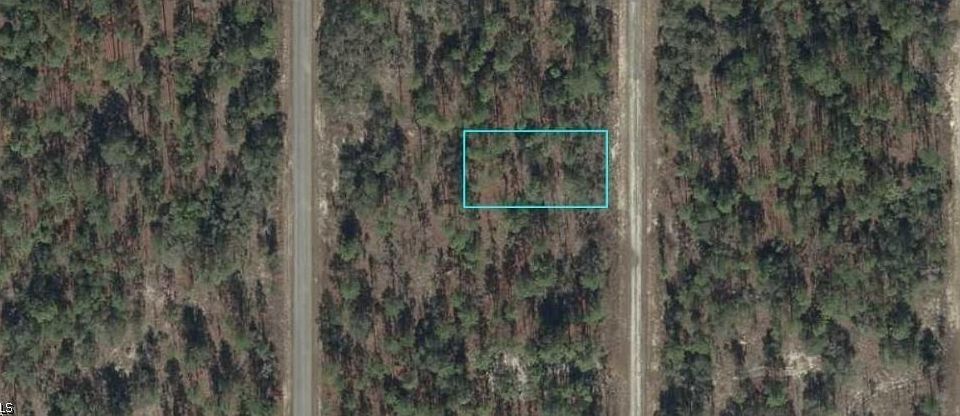 2nd image of 06877-028 0 Southwest Ct #135