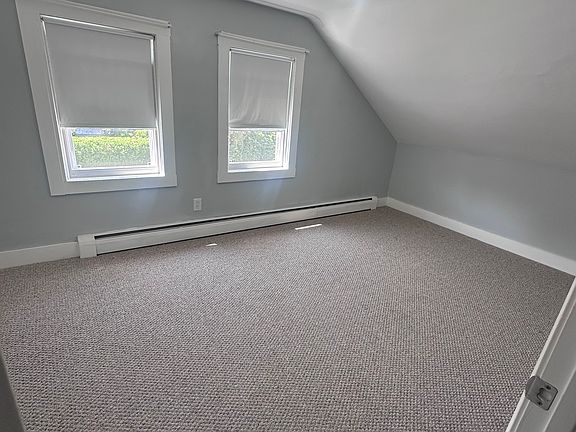 5th image of (Undisclosed Address)