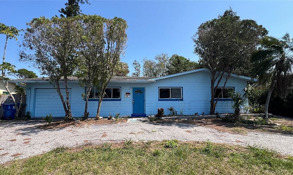 1st image of 3700 WHITING DRIVE SE