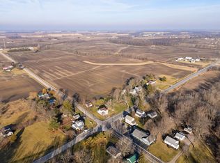 0 Waldo Delaware Rd, Waldo, OH 43356