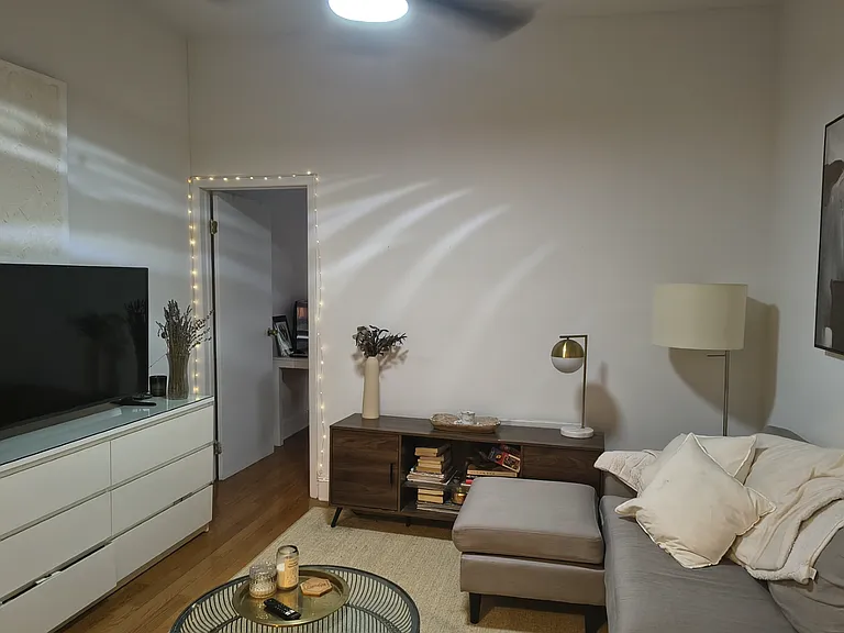 172 E 91st St #2F — Photo 3
