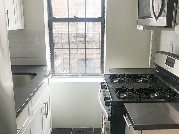 3rd image of 2588 7th Ave APT 5N