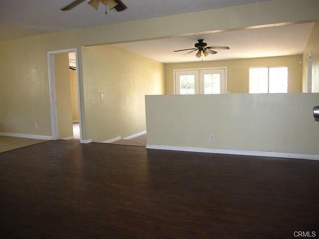 1st image of 3018 Casa Loma Dr