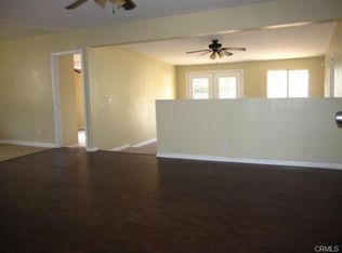 3018 Casa Loma Dr, San bernardino, CA 92404