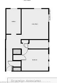 1st image of 106 Pinehurst Ave APT B22