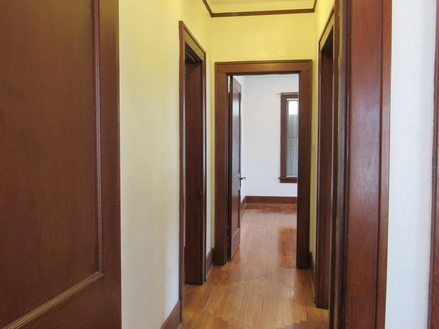 2116 Main Street - 1 — Photo 3