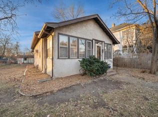 3636 Bloomington Ave, Minneapolis, MN 55407