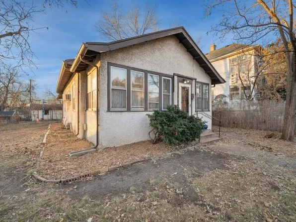 3636 Bloomington Ave, Minneapolis, MN 55407