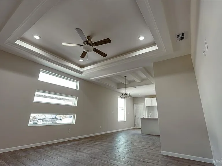1326 W Harrison Ave #1 — Photo 9