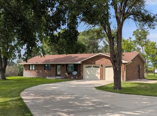 4975 W A St, North Platte, NE 69101