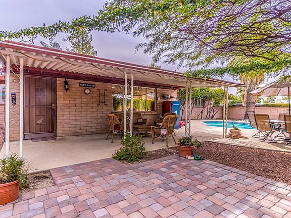 2nd image of 9301 E Pikes Peak Dr