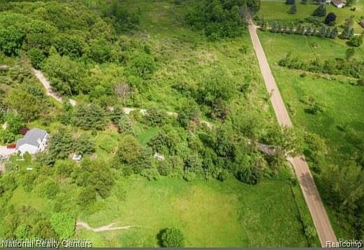 4th image of 0 Rose Hill Rd