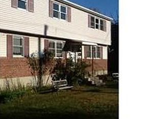 297 Peck Ave, W Haven, CT 06516