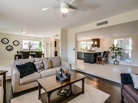 5th image of 3149 E Corrine Dr