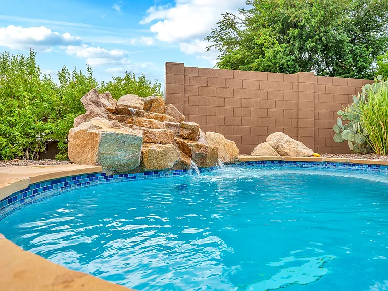 41719 N Rolling Green Way — Photo 34