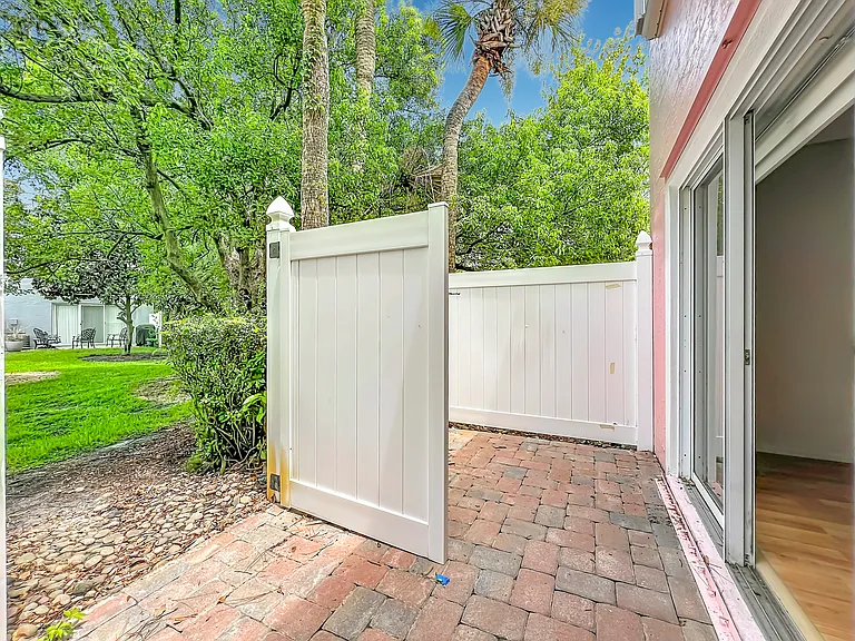 4931R Walden Cir #55 — Photo 65