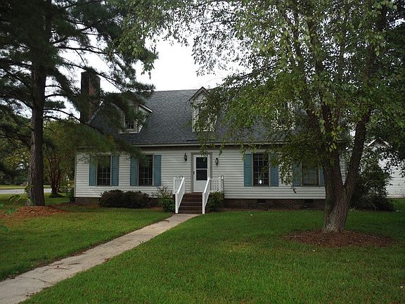 2nd image of 539 Chaucer Dr