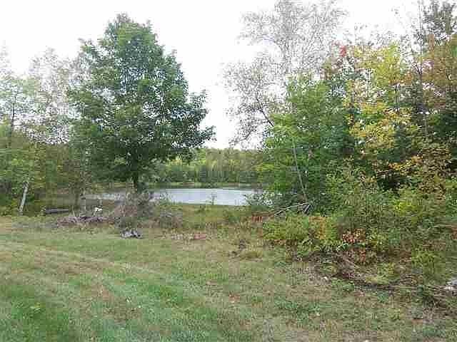2nd image of 3494 Mulberry Ln