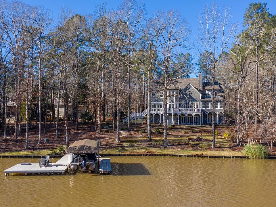 1060 Granite Cove Ct, Greensboro, GA 30642 Zillow