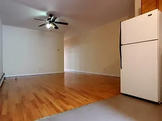 Rented by Town Residential
