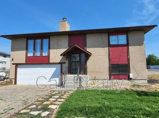 321 S Adams St, Spokane, WA 99201