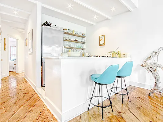 Sold by Douglas Elliman | media 3