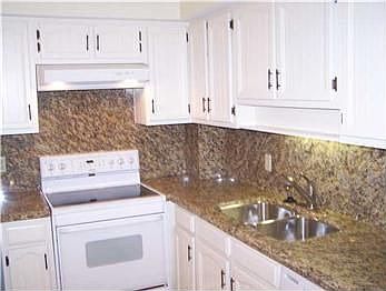5th image of 3900 Galt Ocean Dr APT 305