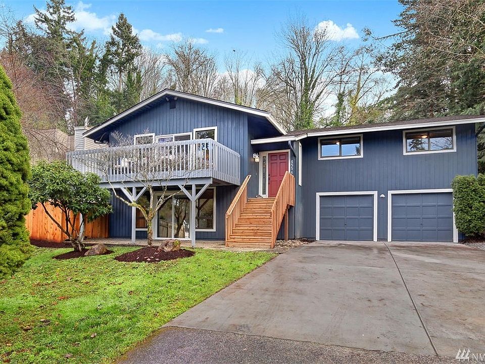 1st image of 4554 84th Ave SE
