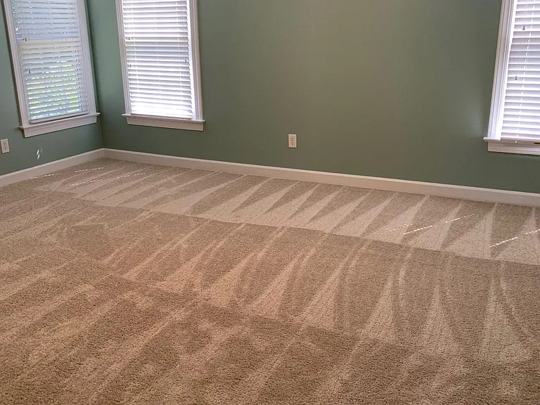 708 Bluffcreek Dr — Photo 12
