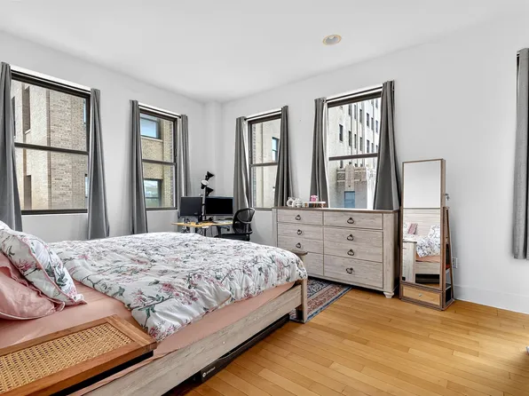 4 Beacon Way image 13 of 24