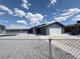 101 Cedar St, Henderson, NV 89015