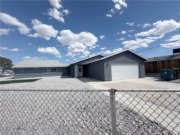101 Cedar St, Henderson, NV 89015