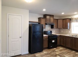 267 Westwoods, Amherst, OH 44001