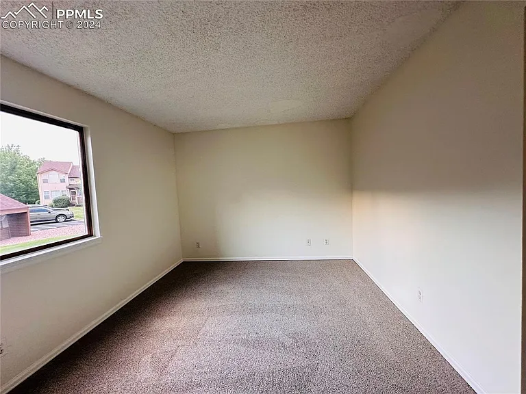 3356 Capstan Way #A — Photo 18