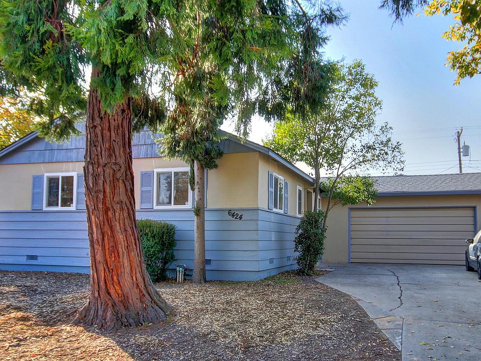 2nd image of 6424 Romack Cir