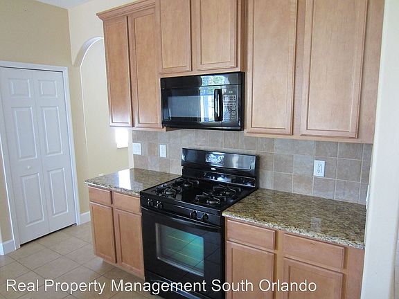 4th image of 8814 Leeland Archer Blvd