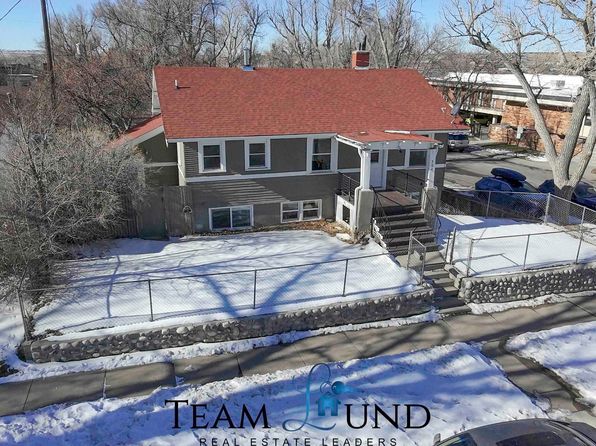 casper-wyoming-15038017 picture