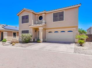 2457 E Palm Beach Dr, Chandler, AZ 85249