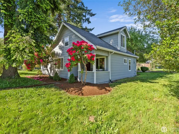 1029 McCormick Street NE, Olympia, WA 98506
