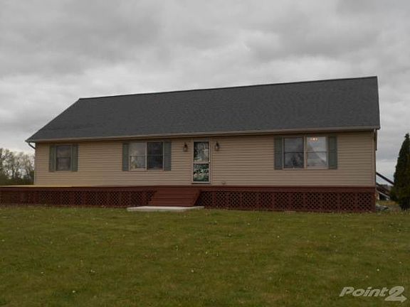 2nd image of 828 Township Road 104